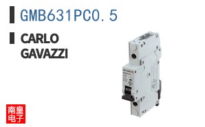 GMB631PC0.5 ͼƬ